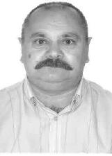 Foto de JORGE DE VARGAS