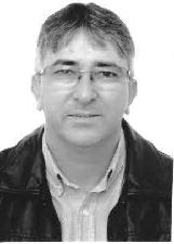 Foto de SERGIO WERLE
