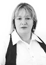 Foto de CARLA JANARA BOFF TELLES
