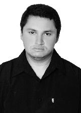 Foto de ELVIS JOSE DE MATTOS