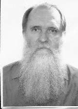 Foto de JOSÉ VICENTE FRANCKOWISK POKORSKI