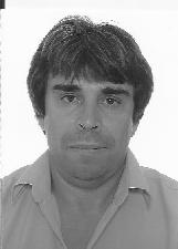 Foto de ANTONIO ALVES PEREIRA