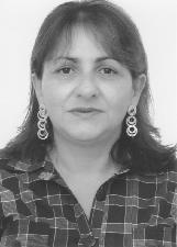 Foto de ARLETE TERESINHA CHISTE