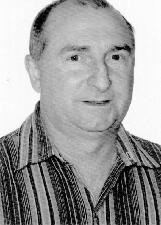 Foto de ARLINDO BERFT