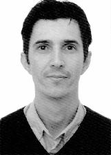 Foto de EDGAR FABIANO DE SOUZA