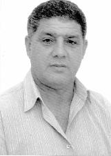 Foto de JOSÉ ANTÔNIO DUARTE GOULART