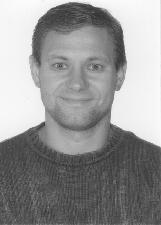 Foto de JOSÉ LEANDRO BAUER