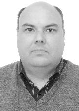 Foto de LUCIANO ANDRÉ RODRIGUES KROEFF