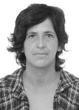 Foto de MARCIA DE OLIVEIRA