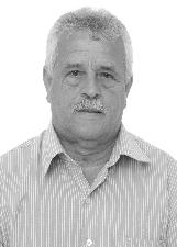 Foto de PEDRO BRUNO DOS SANTOS