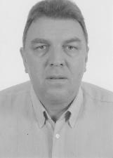 Foto de SERGIO AIRTON SCHROER