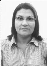 Foto de MARIA RESOLETA RAMIRO PEREIRA