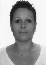 Foto de ELNAI ARIEL LOPES COELHO