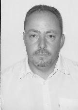 Foto de PAULO SÉRGIO DA SILVA LONGARAY