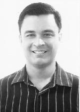 Foto de FILIPE RODRIGUES HARLACHER