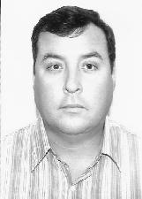 Foto de DOUGLAS DA SILVA NARCISO