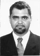 Foto de ANDRÉ RICHEL DE OLIVEIRA BARBOSA