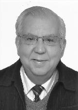 Foto de JONAS DA SILVA XAVIER