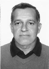 Foto de ALDENI RODRIGUES DE LIMA