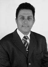 Foto de ADILSON RODRIGUES