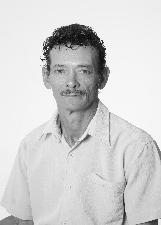 Foto de LUIS CARLOS COSTA