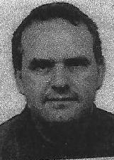 Foto de AUGUSTO LUCIANO POKORSKI