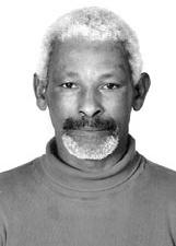 Foto de JOSÉ TABAJARA LIMA COSTA