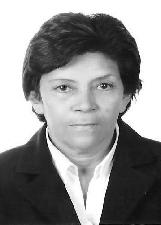 Foto de TERESINHA CLEONICE FERREIRA CAMARGO