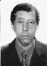Foto de JORGE DOS SANTOS SILVA