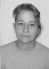 Foto de Lorida Maria Garcia Pereira