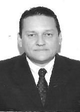 Foto de ADIR ROBERTO GROMOSKI DE OLIVEIRA