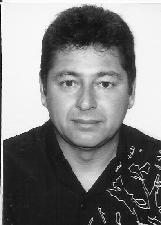 Foto de JOSÉ LUIS PAVELAK