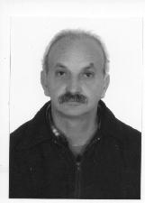 Foto de CARLOS IENCZAK