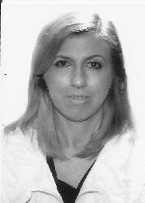 Foto de ANDRÉA SCHUCH
