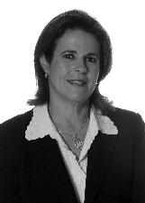 Foto de VERA REGINA DE ANDRADE ROSSETTO