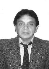 Foto de FLORDIMAR VALDETARO GARCEZ NUNES