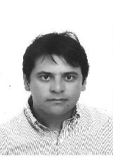 Foto de MARCIO CRISTIANO DA ROSA