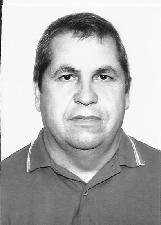 Foto de ADAO NASCIMENTO CARVALHO
