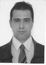 Foto de MOISES VASCONCELLOS SOUZA