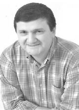 Foto de ROQUE LANGENDOLFF FELTRIN