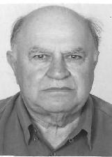 Foto de ALMIRO BAMBIL LAUTER