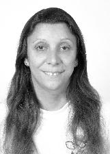 Foto de PAULA ANDREIA ATKINSON