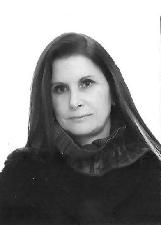 Foto de ELAINE FATIMA ANDRADE DA ROCHA
