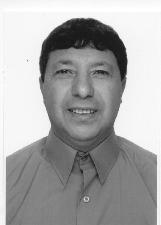Foto de FRANCISCO RONALDO MORAIS DOS SANTOS