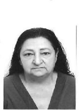 Foto de MARIA FELICIA DE MATOS ROCHA