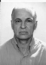 Foto de Moacir Albani