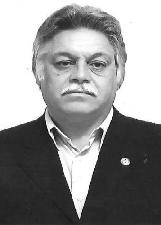Foto de CARLOS ALBERTO ALBA DA SILVA