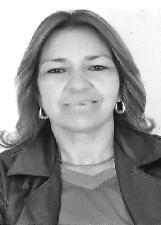 Foto de EVA ANTONIA DUARTE DE MORAES