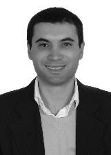 Foto de ALEX SANDRO DA ROSA CUNHA