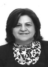 Foto de TANIA MARIA ALMEIDA GUERREIRO